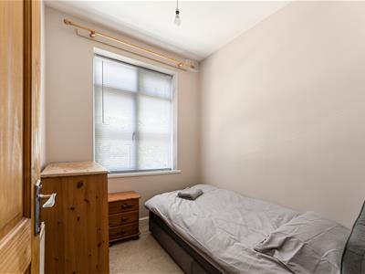 Picture 24